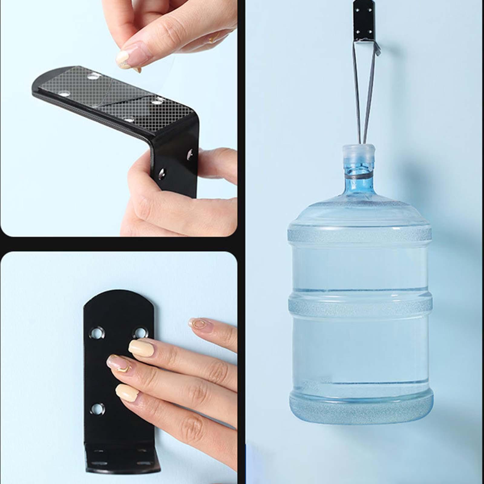 Clear  Double Sided Tape Traceless Non Marking Heavy Duty