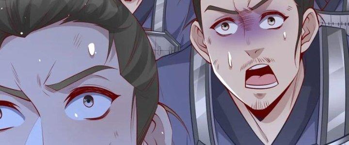 đại tần, ta là con tần thủy hoàng, giết địch thành thần chapter 22 76