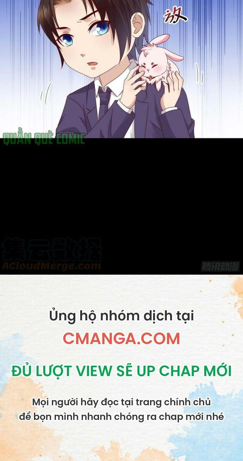 vua đầu tư mạnh nhất chapter 35 28