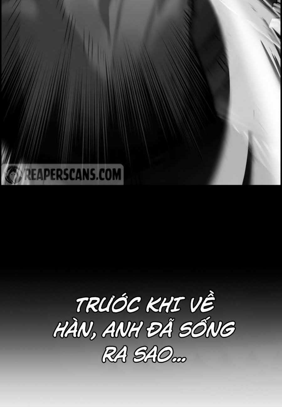 Bạn Học Tôi Là Lính Đánh Thuê Chapter 18 - Trang 39