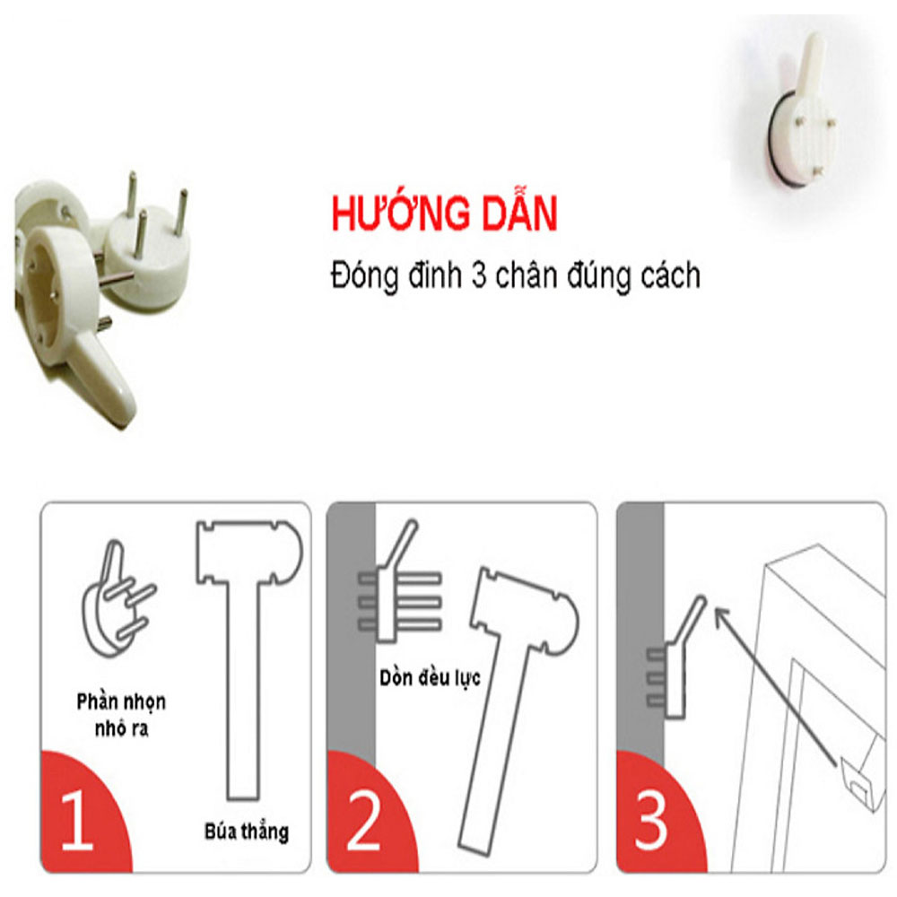 Tranh Trang Trí Tráng Gương PVC-TNN Họa Tiết Phong Cảnh Thiên Nhiên Trưng Bày Phòng Khách Lịch Sự Sang Trọng Kích Thước 60x90