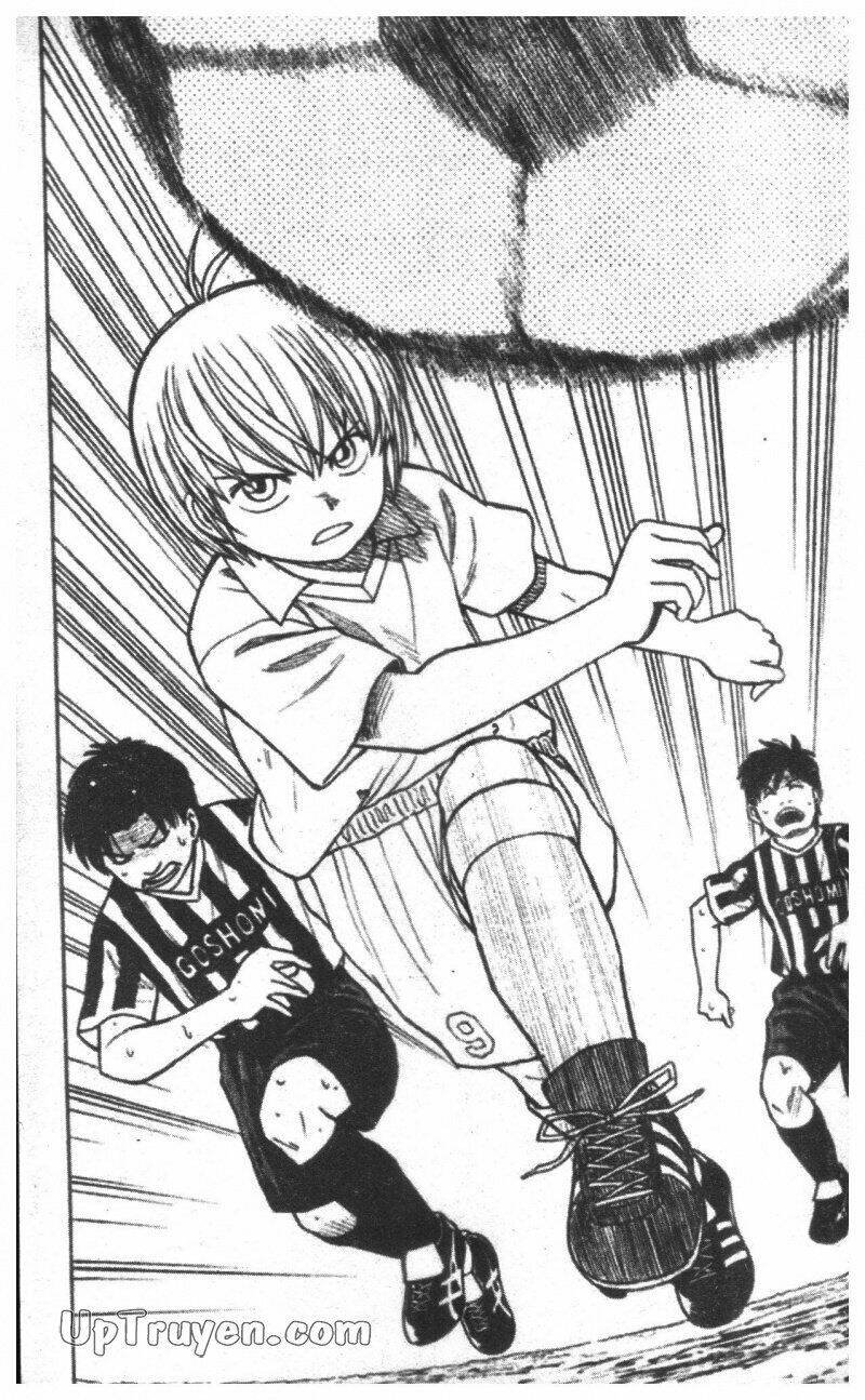 golden age chapter 3 183