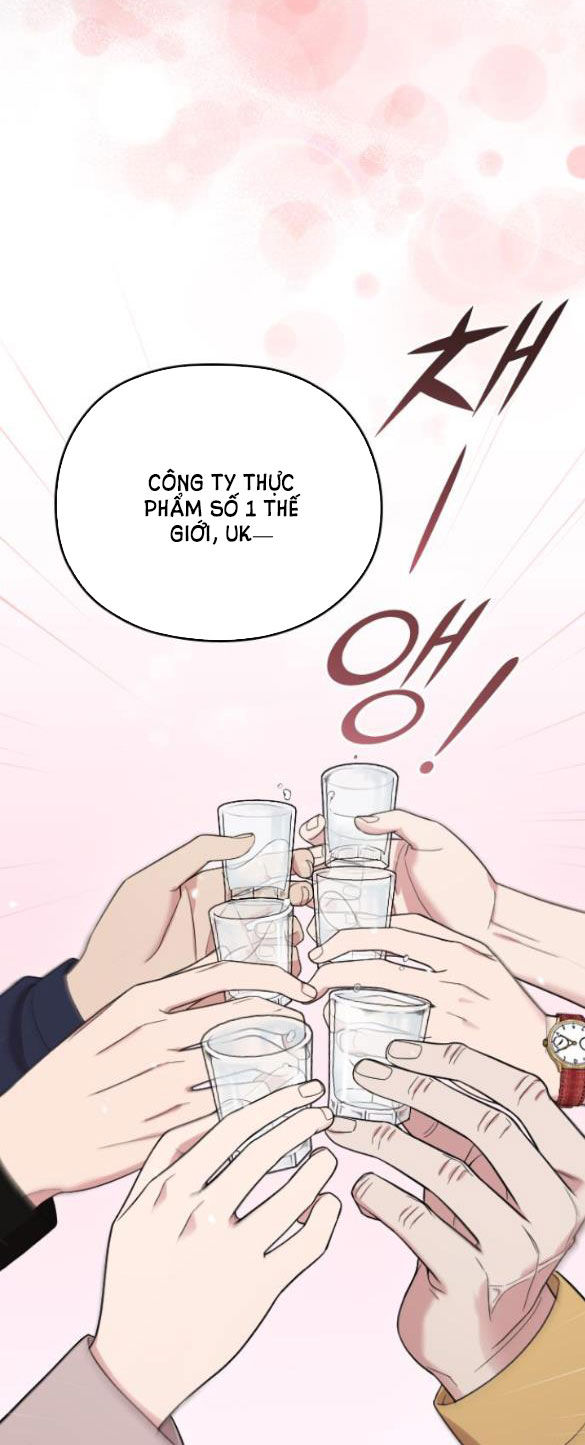 cô đi mà lấy chồng tôi chapter 67.2 44