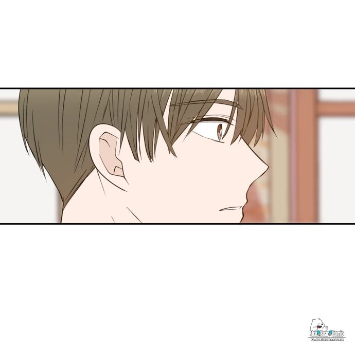 kiếp này cũng xin chăm sóc tôi như vậy nhé kiếp này cũng xin chăm sóc tôi như vậy nhé chapter 14 32