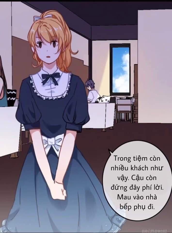 lời thì thầm chapter 36.2 18