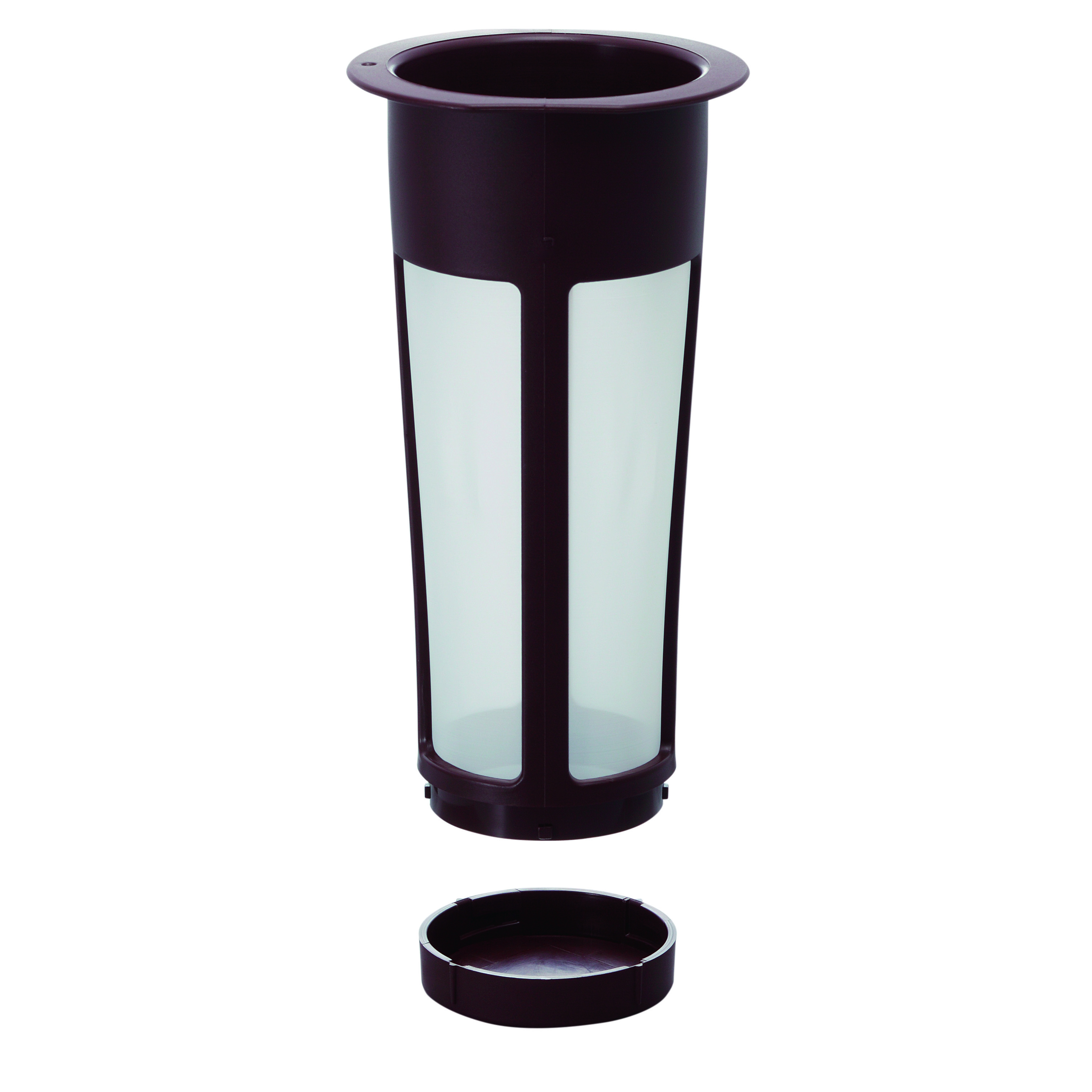 Bình pha trà cà phê Cold Brew Hario 1L