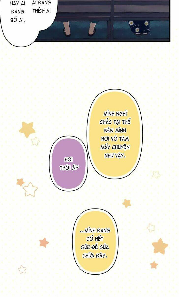 viên thuốc trùng sinh chapter 106 7