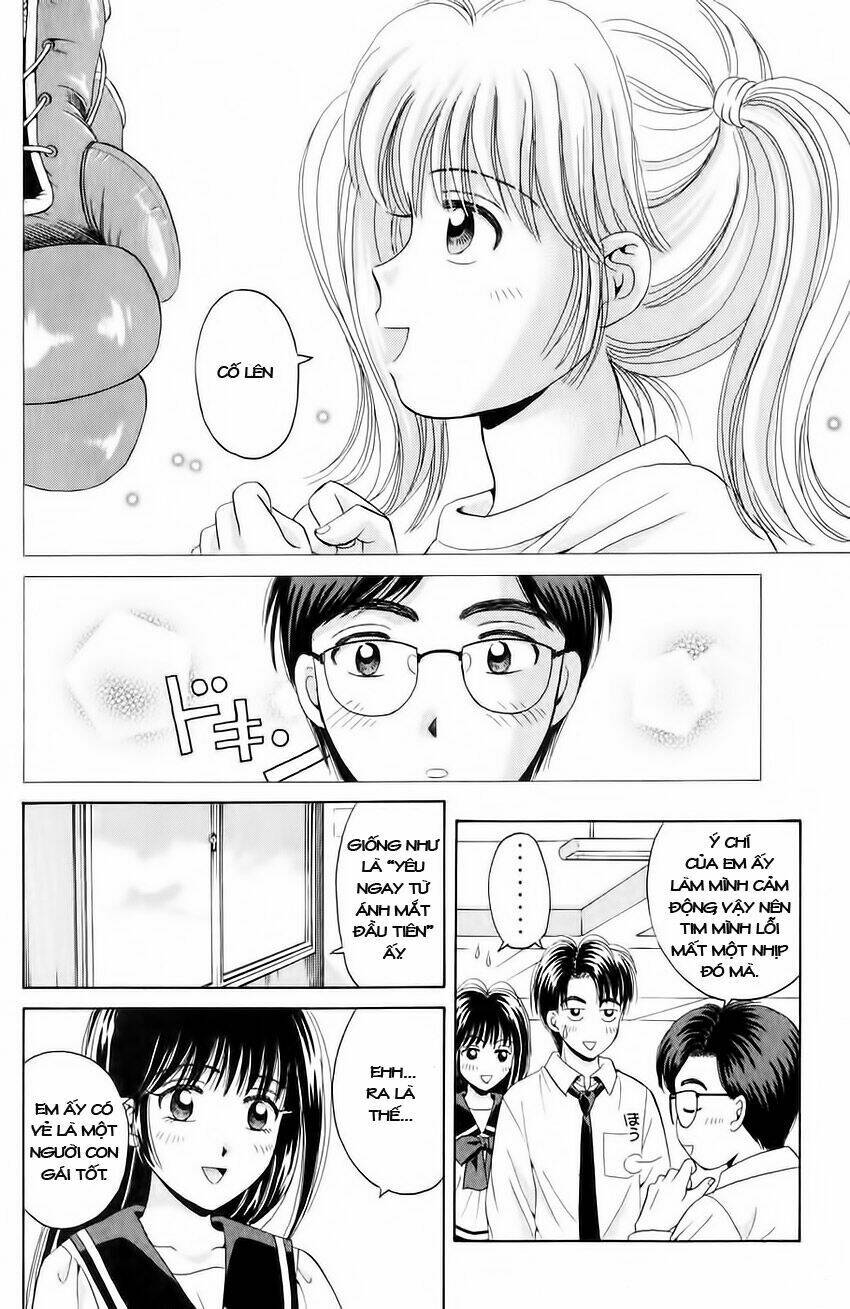 open sesame chapter 47 16