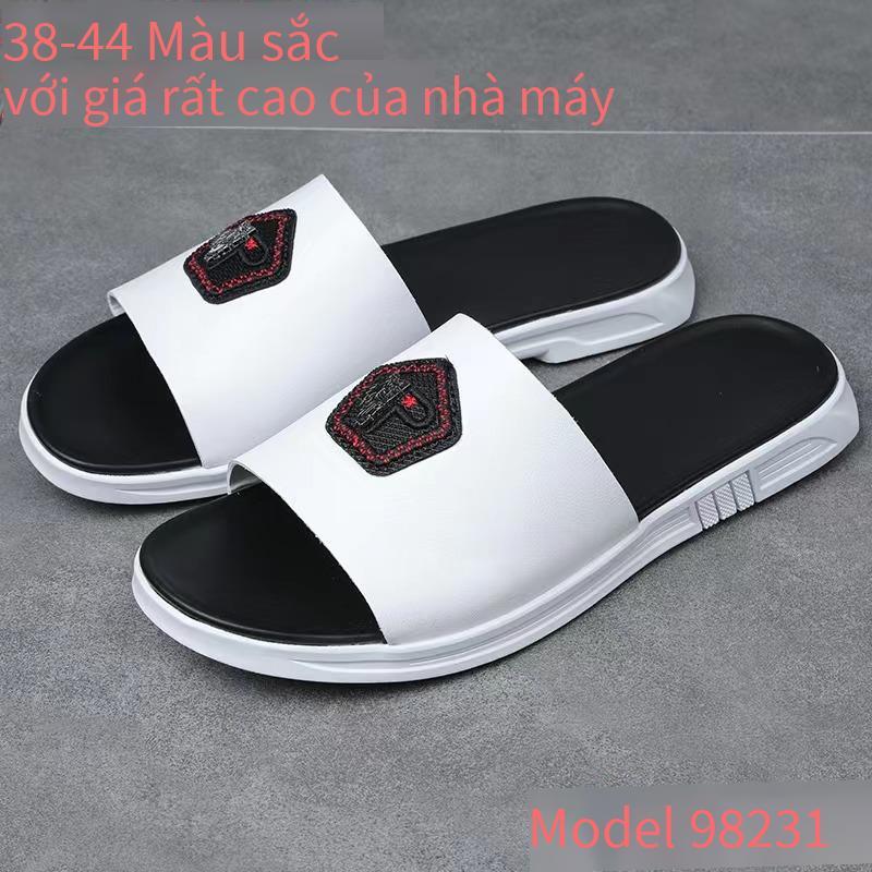 Giá thấp nhất Dép Dép Xỏ Ngón Giá Đặc Biệt Dép Đi Trong Nhà Tắm Đảm Bảo Chất Lượng Nhẹ Giày Xăng Đan Nữ