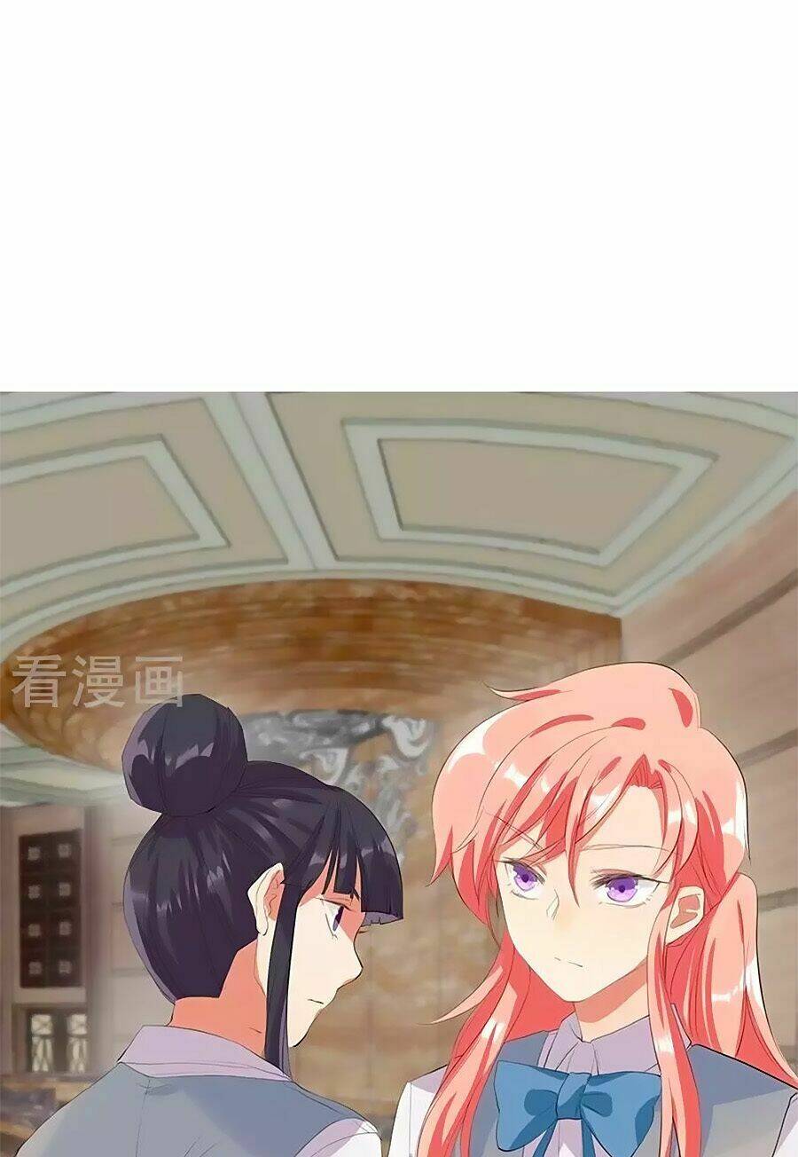 tửu điếm nữ vương chapter 12 15