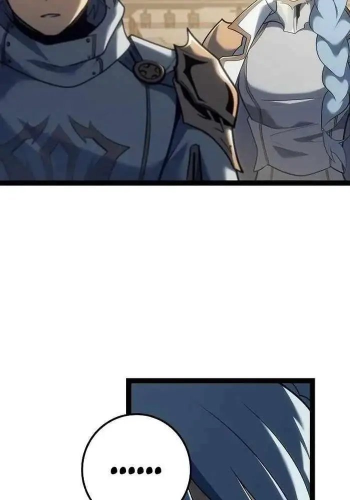 hồi quy làm con trai ngoài giá thú của gia đình kiếm thuật danh tiếng chapter 16 119