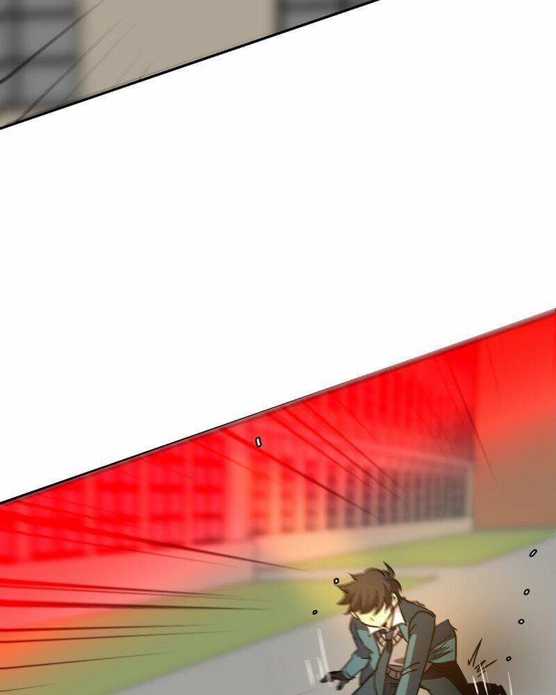 unordinary chapter 211 34