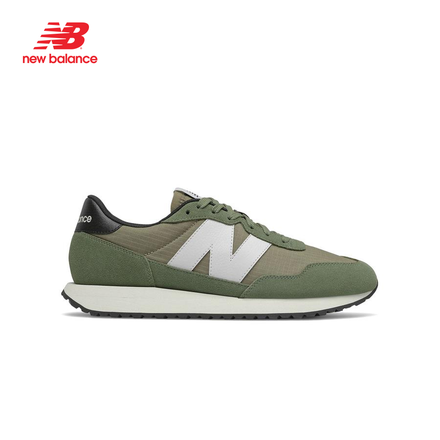 Giày sneaker nam New Balance MENS CLASSIC - MS237UT1