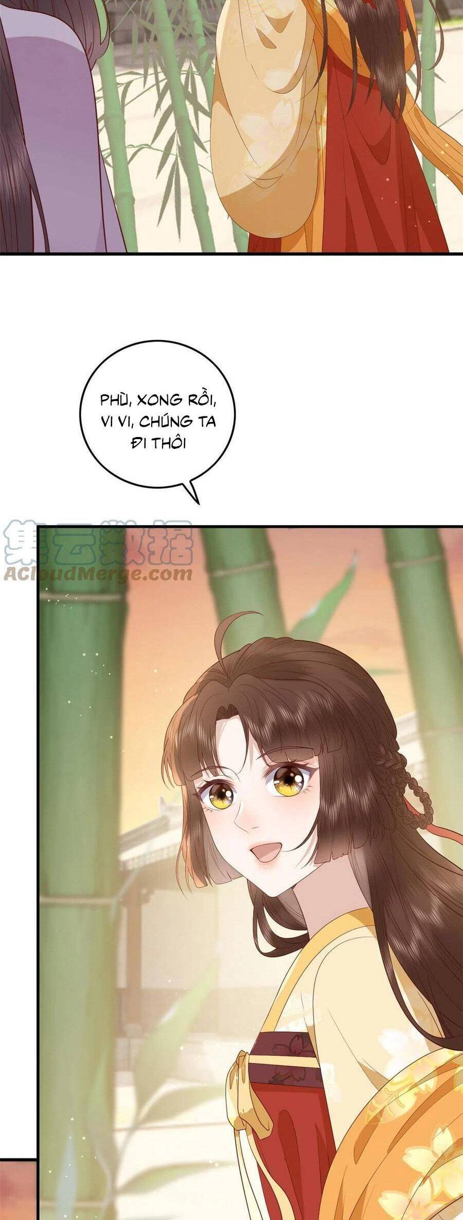 Penguin Prince Chapter 94 - Trang 2