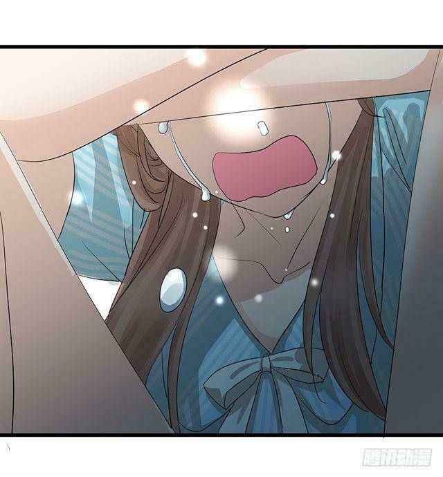 chào buổi sáng, ức vạn manh thê chapter 4 23