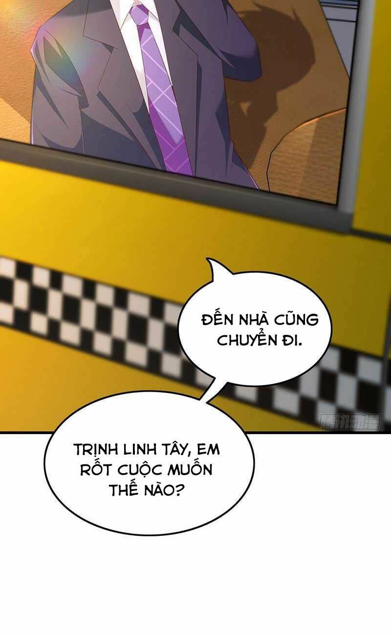 bảy ngày thực cốt hôn ước chapter 52 6