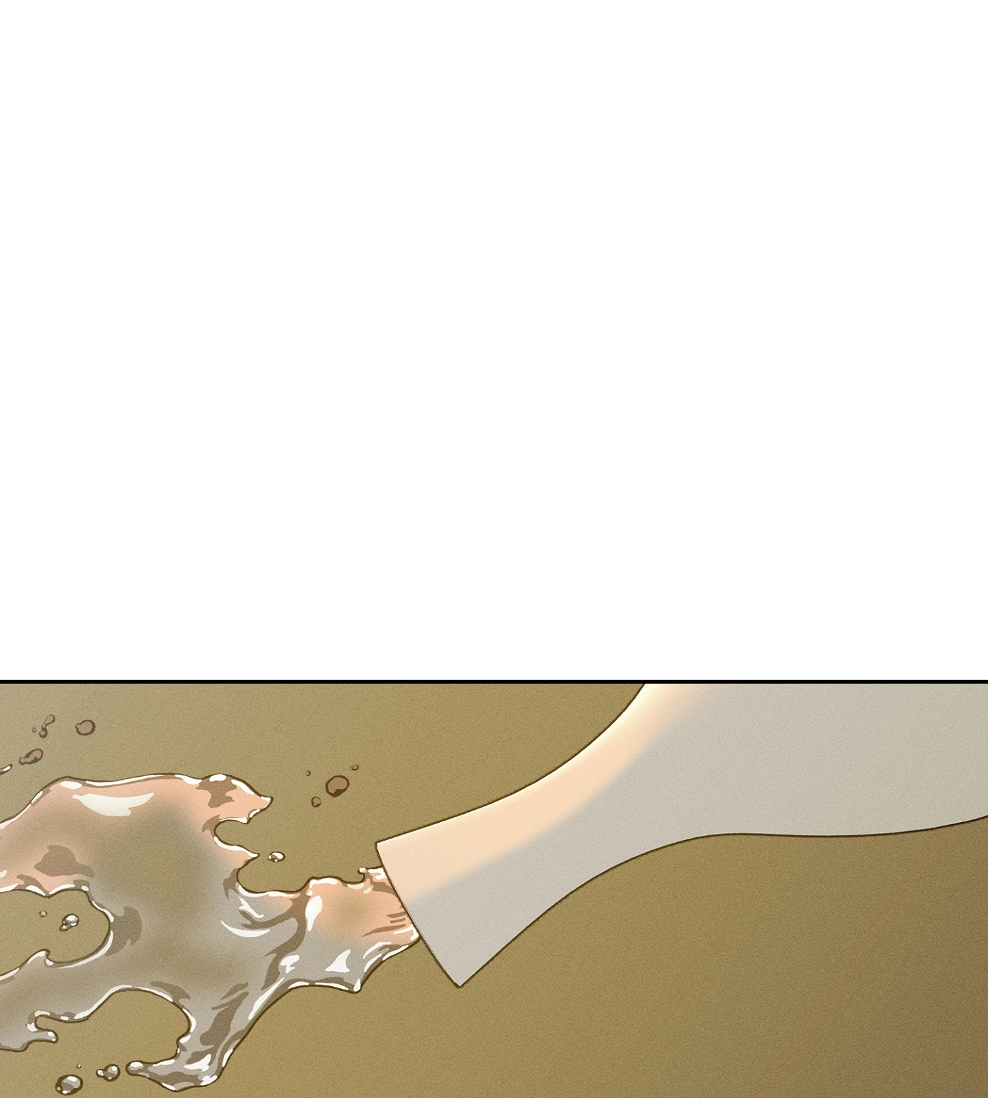 mối tình đầu của ma cà rồng chapter 30.1 13