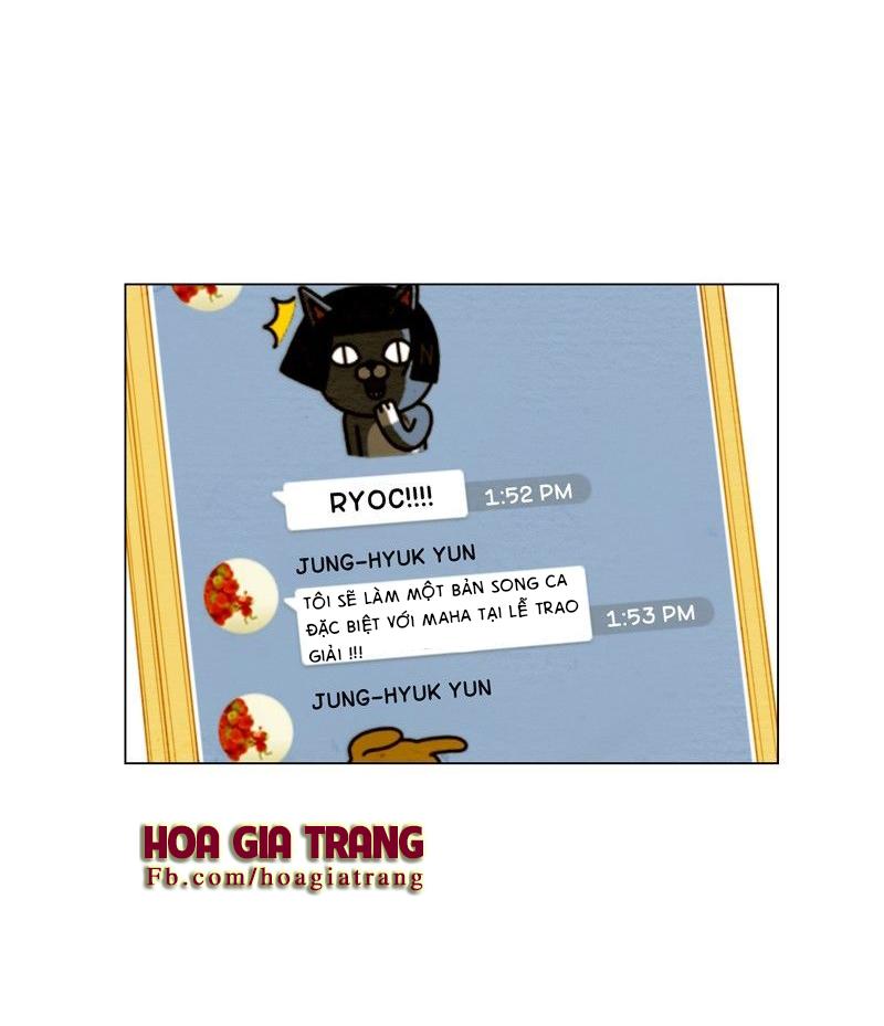 sao chép chapter 29 12