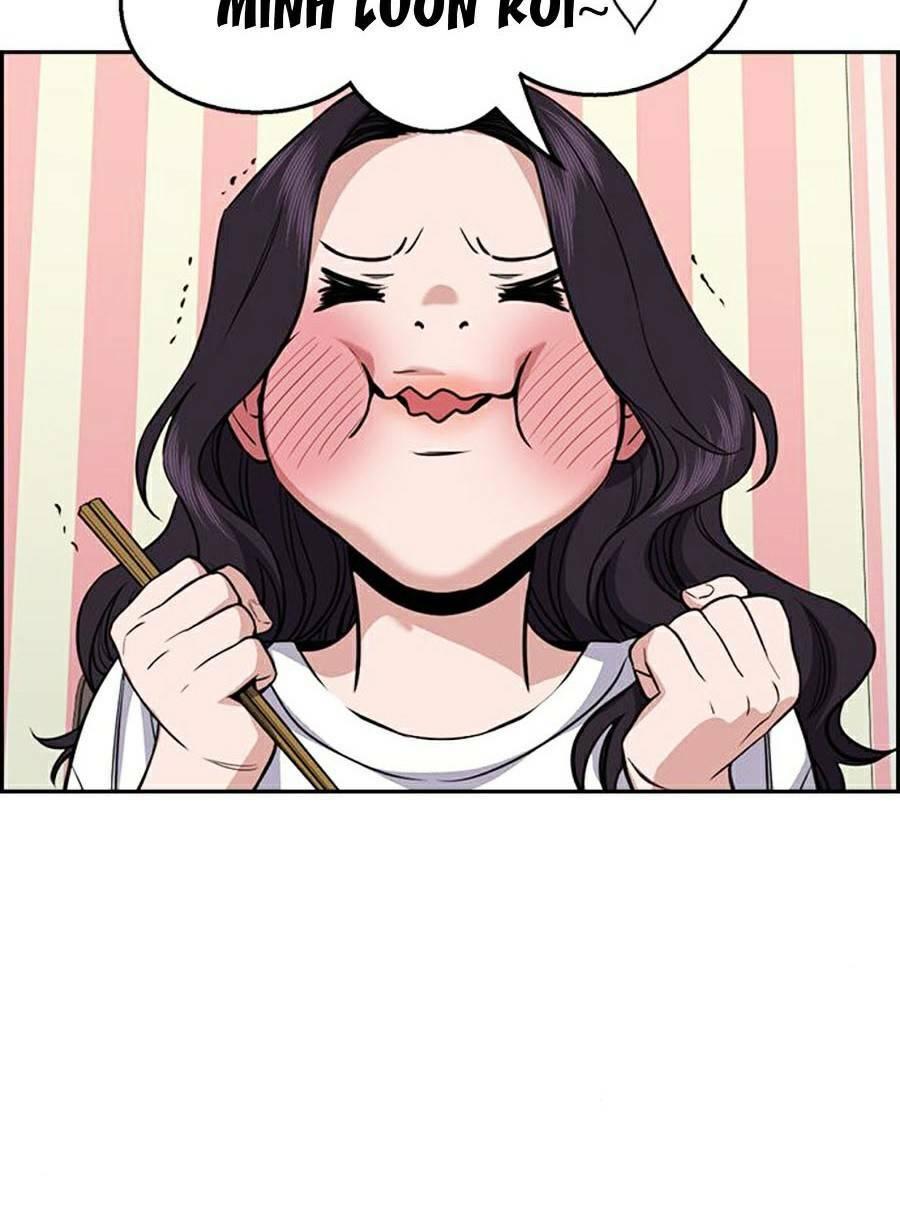 Giáo Dục Chân Chính chapter 65 50