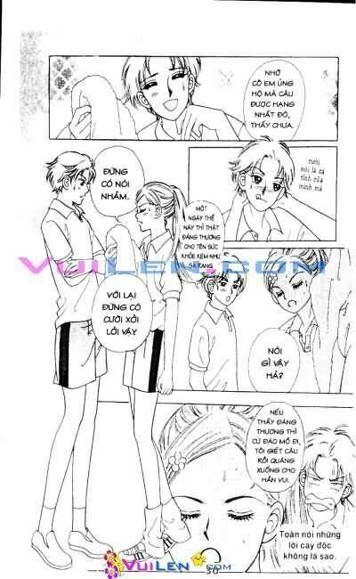 hợp đồng nô lệ chapter 7 30