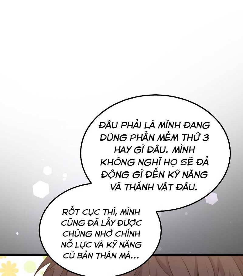tôi thăng cấp trong lúc ngủ chapter 85 65