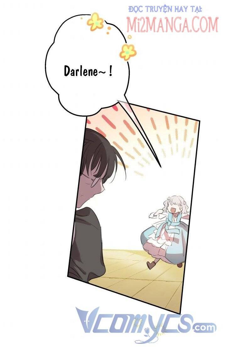 những nhân vật mạnh nhất thế giới ám ảnh tôi chapter 18.5 17