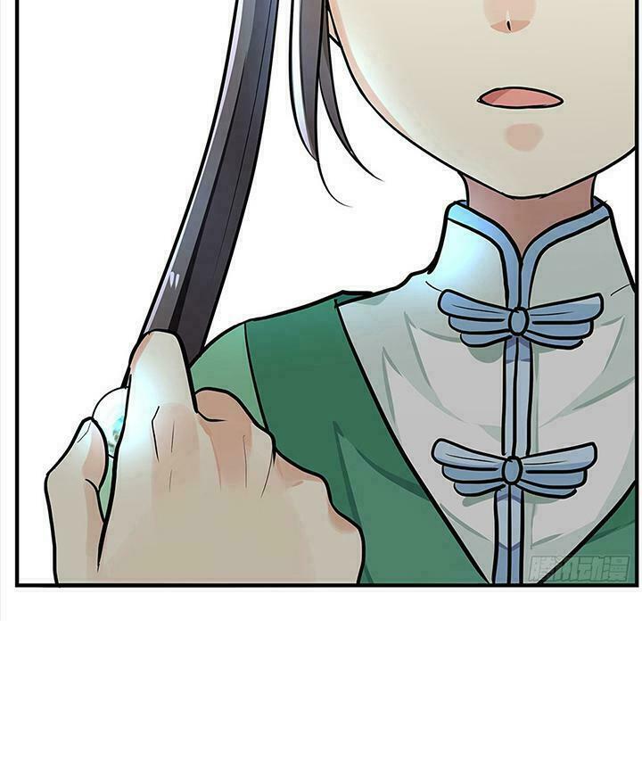 thái tử phi nhà ta thật hung hăng chapter 10 44