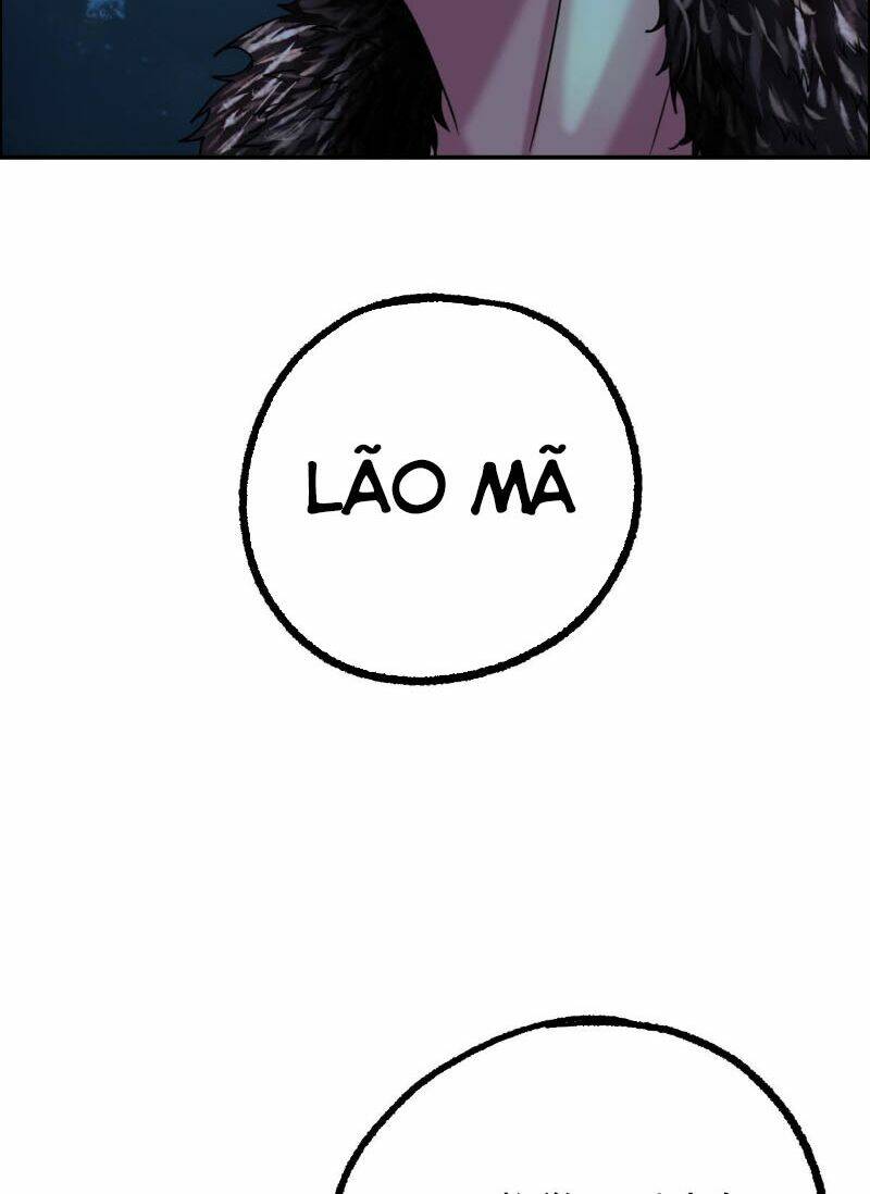 tổ điều tra trong truyền thuyết tại đô thị chapter 14 18