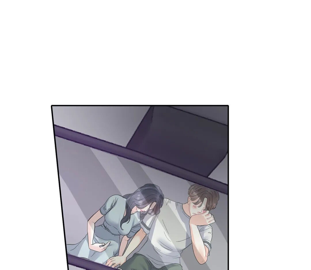 lên đỉnh chapter 5 20