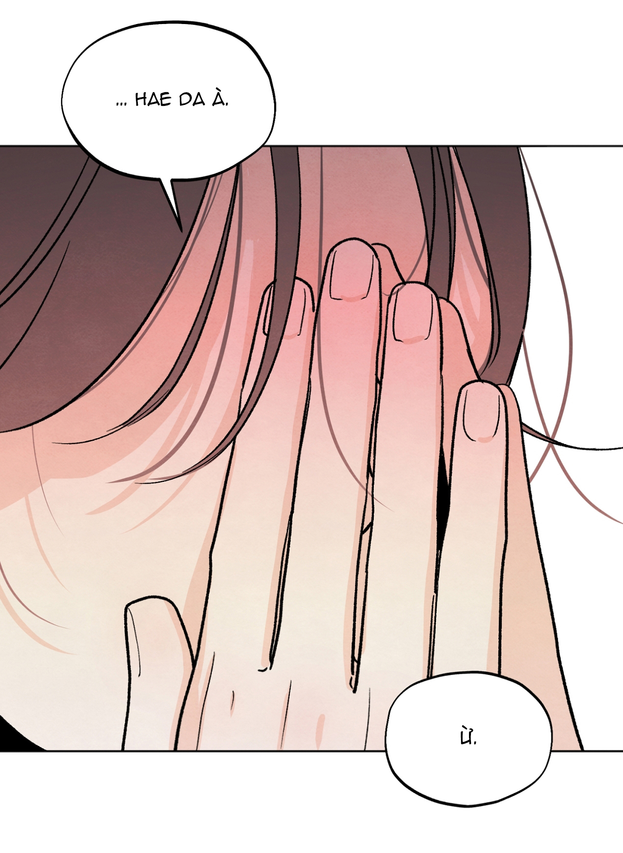 hoàn cảnh của rác rưởi chapter 9.2 42