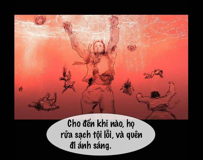 shriek-2 chapter 9 47