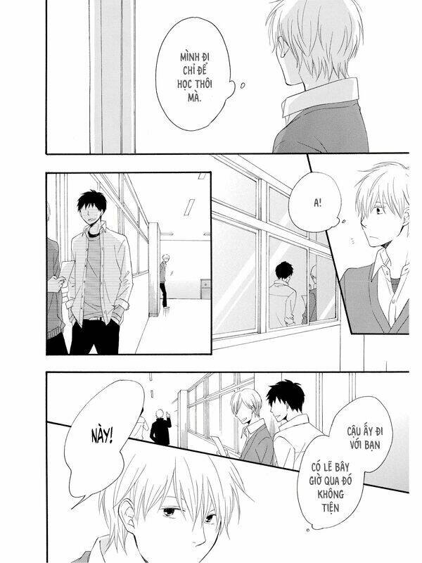 number call chapter 4 19