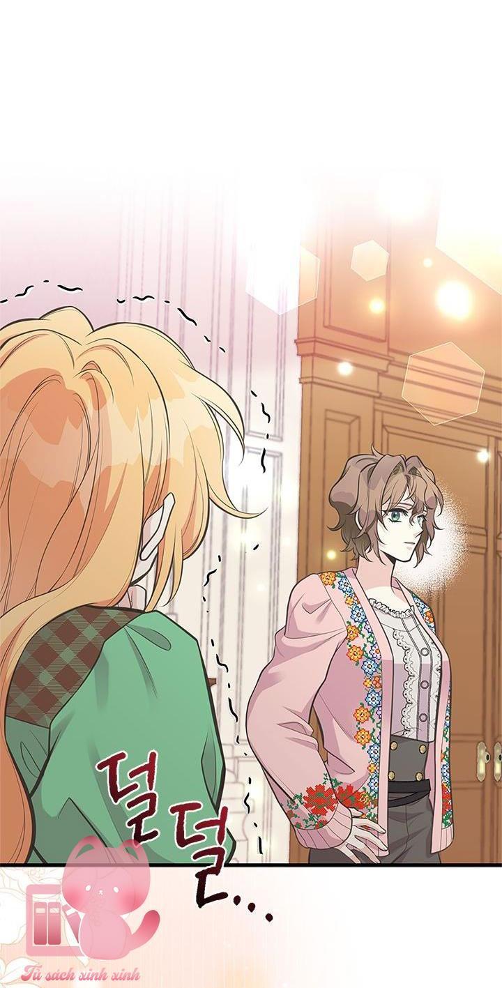 chị tôi nhặt về nam chính của tiểu thuyết chapter 78 28