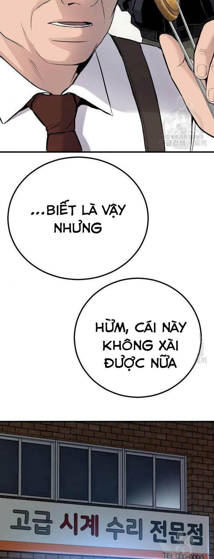 đặc vụ kim chapter 40 120