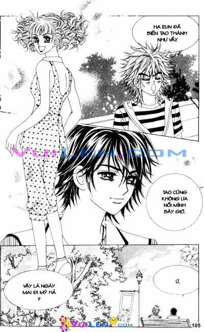 forbidden kiss chapter 78 6