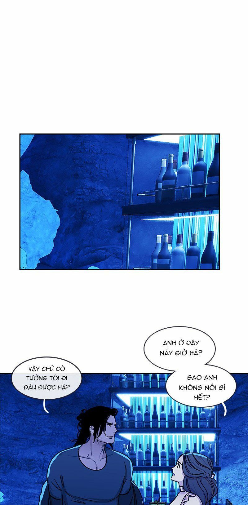 nửa đêm ở poppy land chapter 55 13