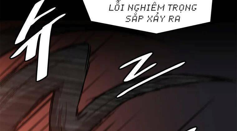 lên cấp một mình chapter 73.5 5