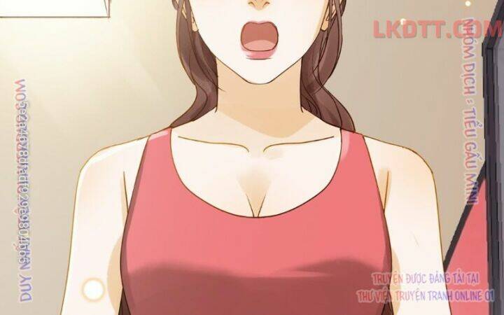 chồng trước 18 tuổi chapter 31 32