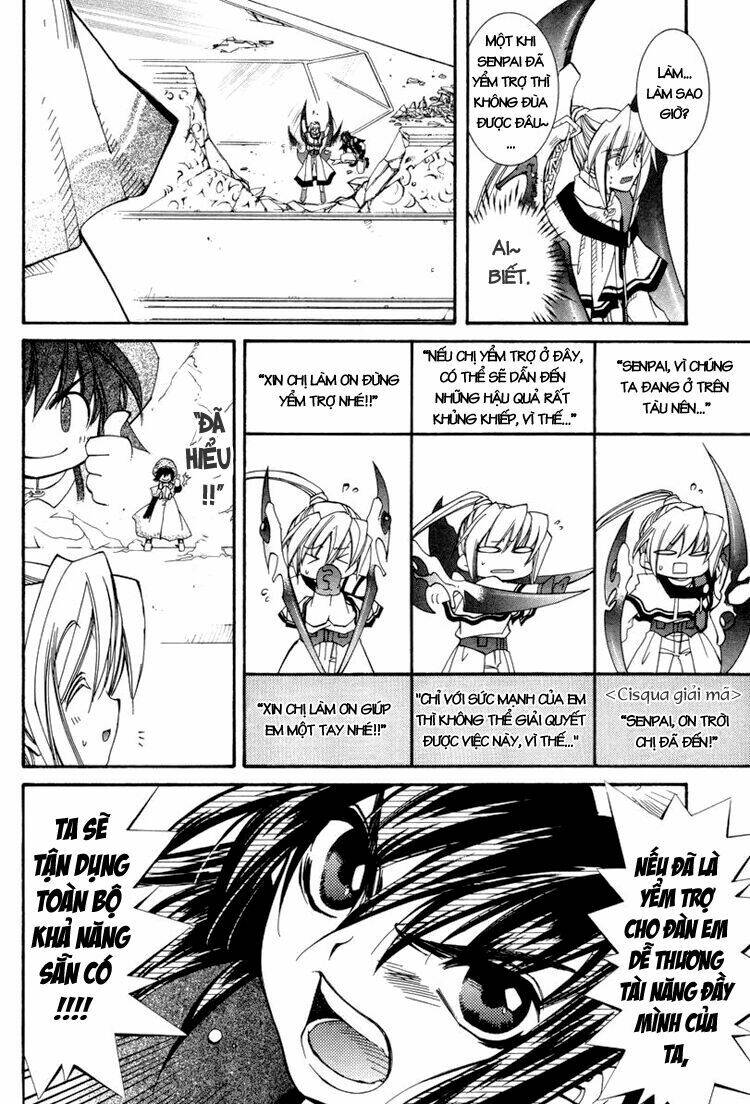 erementar gerad chapter 21 31