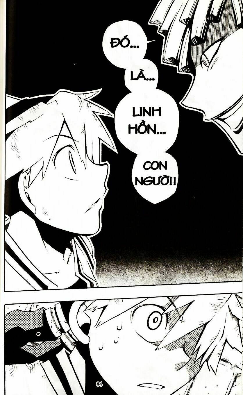 artist acro chapter 5 9