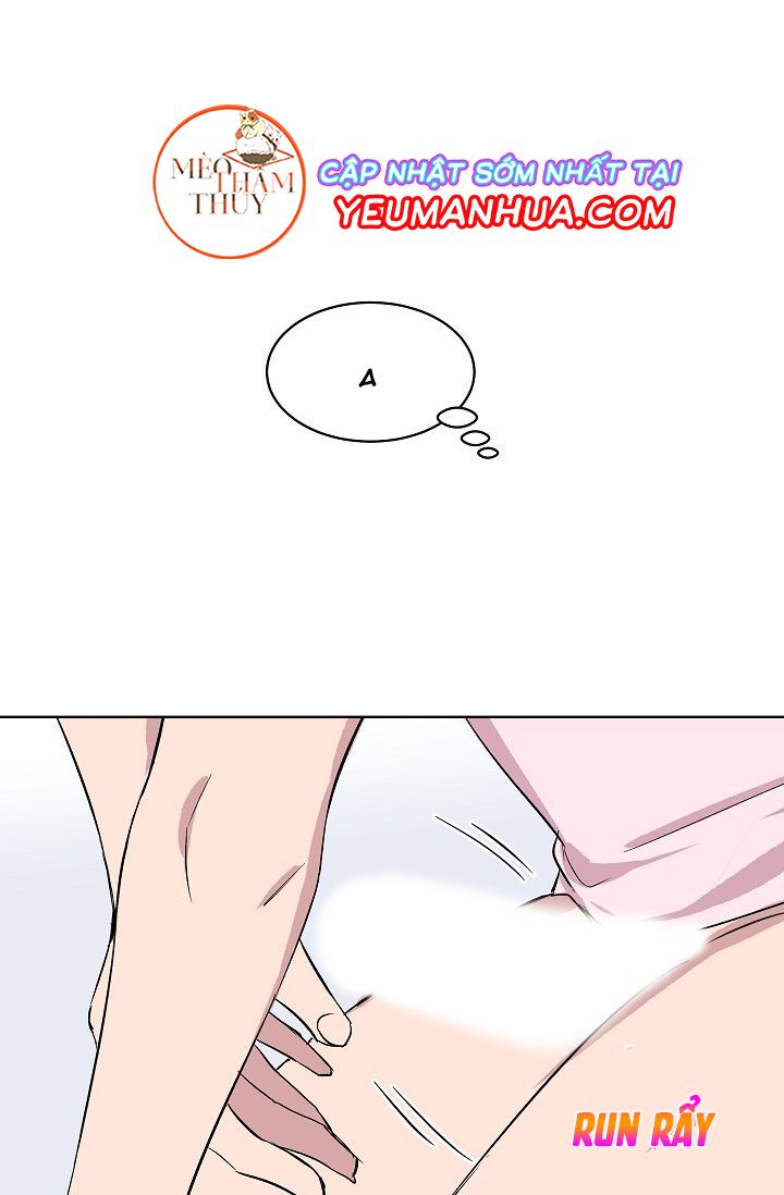 giúp em với, chú ơi! chapter 9 16