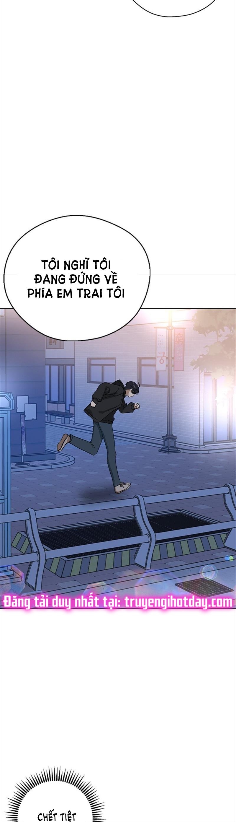 nhân duyên kiếp trước chapter 32.2 8