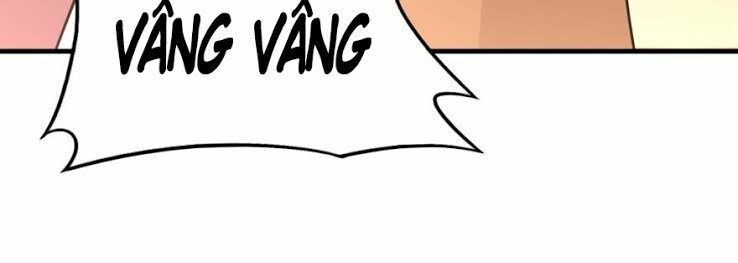 lão tổ của bạn đang online chapter 5 36