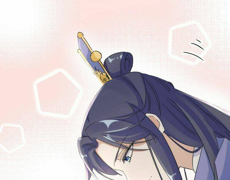 hoa nhan sách chapter 26.2 29