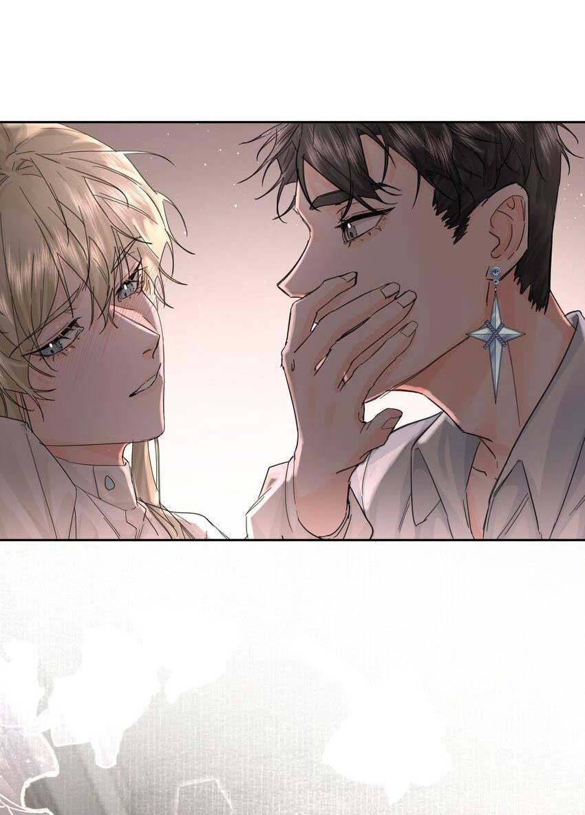 tình cũ là vua chapter 20 12