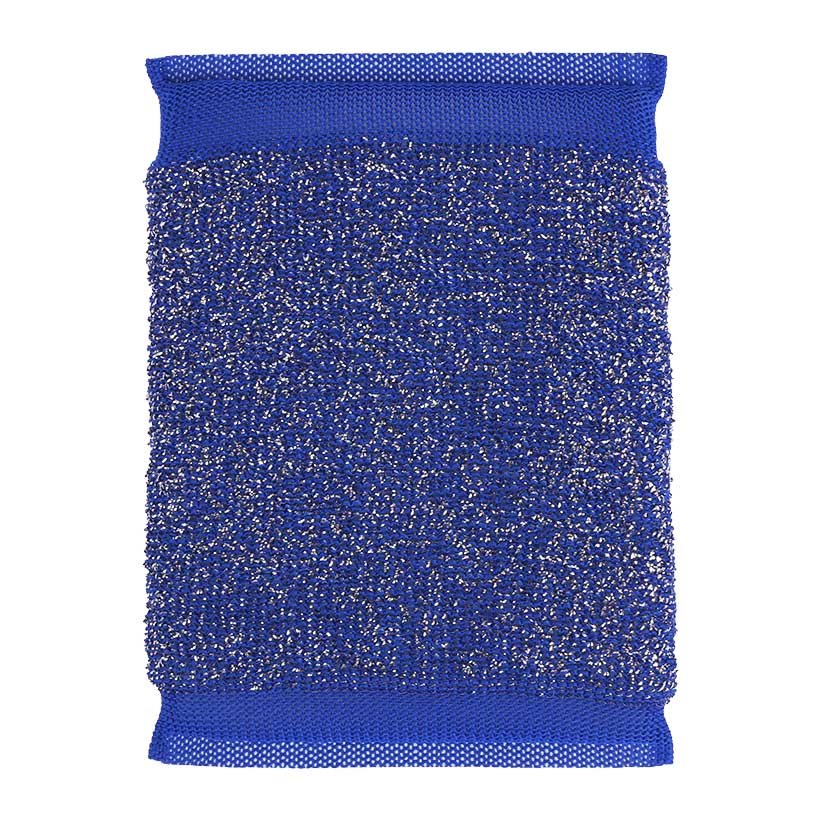 Miếng cọ xoong nồi cao cấp Hàn Quốc