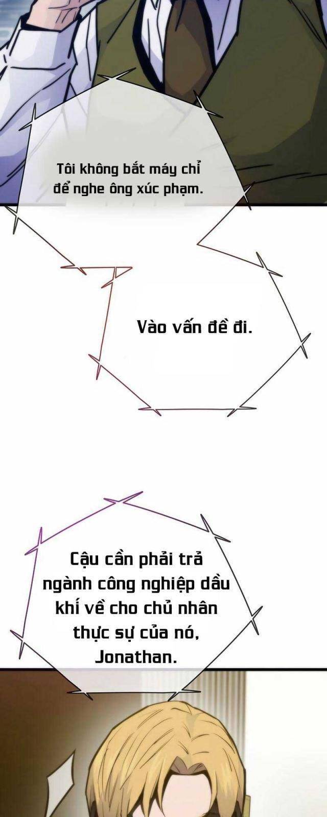 hồi quy giả chapter 59 39