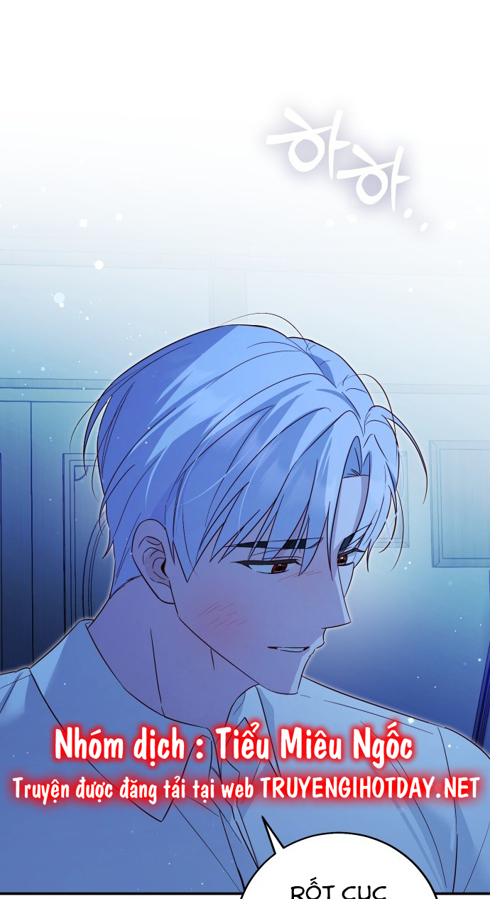 ngã xuống thiên đường chapter 19 48