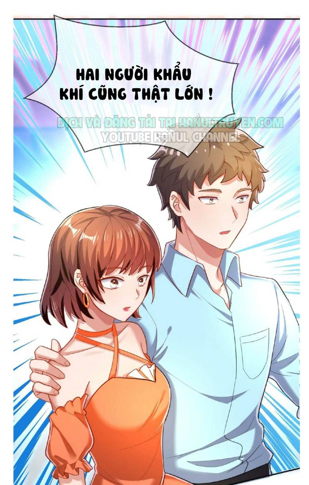 kiều thê muốn bỏ trốn của phúc hắc tổng tài chapter 28 22