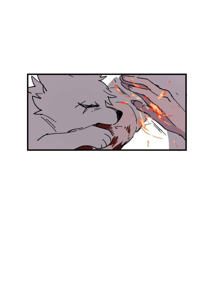 lumine - cội nguồn ánh sáng chapter 166 26